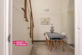 Loft Houel by Wonderful Italy